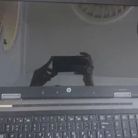 لبتابhp|رایانه همراه|شیراز, جوادیه|دیوار