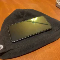 گوشی سامسونگ a36 5G