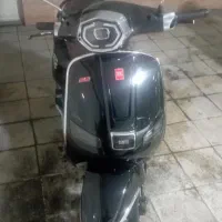 وسپا باکس دار ss