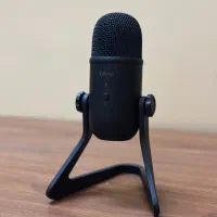 میکروفون استودویی فای فاین مدل K678