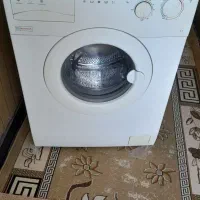 لباسشویی