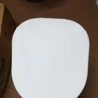 توالت فرنگی