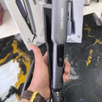 اتو فر مو بابلیس دی اس پی .