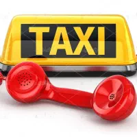 نیازمند راننده