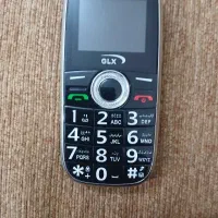 گوشی GLX مدل f8 plus