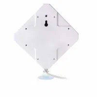 آنتن w435 4g lte