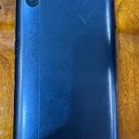 Redmi A9 شیائومی