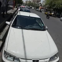 پارس ۹۵ تک برگ سند درجه ۱ ۱۷۰ تا کار واقعی