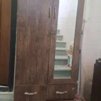 کمدلباس