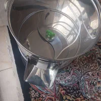 سبزی خردکنی