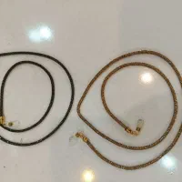 بند عینک سوآرسکی