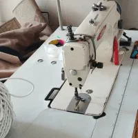 یه سری وسیله برای روی کوبی مبل دارم