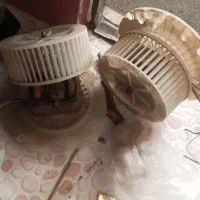 موتور هود آشپزخانه