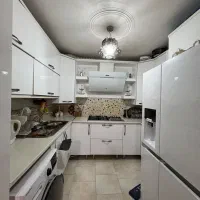 آپارتمان-خوش-نقشه-شهید-زنده-روح