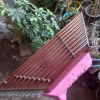 ساخت وفروش انواع سنتورهای حرفه ی ومبتدی