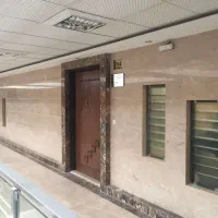 اجاره دفتر کار
