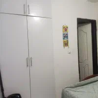 اجاره آپارتمان شاهین ویلا