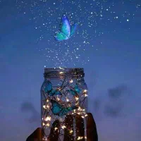 فروش سیمکارت 12 کد 9