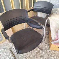 وسایل اداری