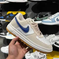 Rare nike Air ریر نایک ایر