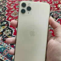 iphone 11 pro max|موبایل|قم, نیروگاه|دیوار