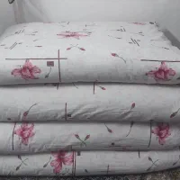 تشک پشم گوسفندی نو بهبود رماتیسم خواب راحت