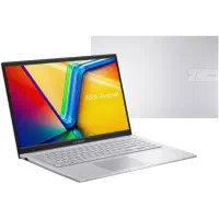 ASUS VIVOBOOK