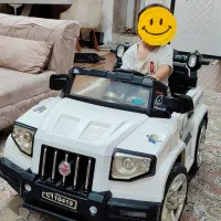 فروش ماشین شارژی