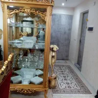 ویترین|بوفه، ویترین، کنسول|اصفهان, کوی میلاد|دیوار