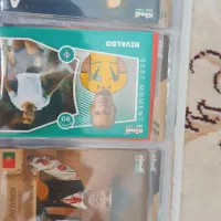 کیمدی نو 2026به قیمت پایین