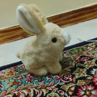 اسباب بازی