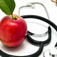 مشاوره و فروش محصولات تب سنتی