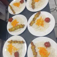 تورزیارتی کربلای معلی