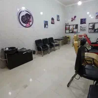 فروش صندلی اداری و سرشور