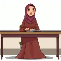 کار در منزل مخصوص بانوان