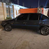 پژو405|خودرو سواری و وانت|قم, قلعه یزدیها|دیوار