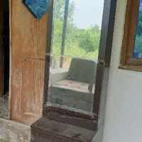 میز آرایش