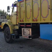 ولو تک باری ۶۱