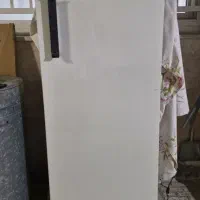 یخچال