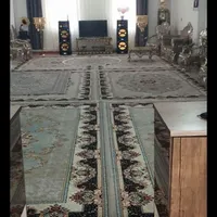 اپارتمان اجاره ای۲۲۰متری|اجارهٔ آپارتمان|نورآباد, |دیوار