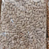 حبوبات درجه یک