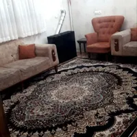 اجاره آپارتمان ۵۰ متری ۱ خوابه طبقه ۲ در جلیلی|اجارهٔ آپارتمان|تهران, جلیلی|دیوار