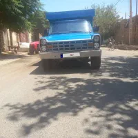 دوگانه کارخانه‌ ۸۹