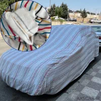 فروش ویژه نخی متراکم داخل کرکی چادر انواع ماشین