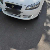 راناپلاس TU5P ESP