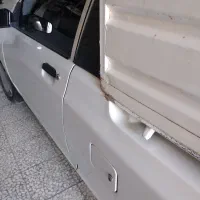 وانت بار