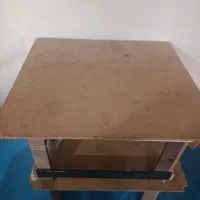 نیمکت|صندلی و نیمکت|قرچک, مهدیه|دیوار