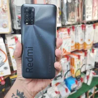 redmi 9T