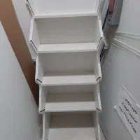 ۸عدد طبقه بندی شکلات