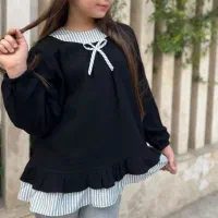 لباس بچگانه